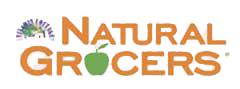 natural-grocers